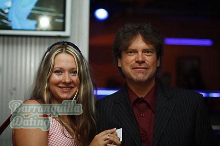 Ukraine-July_2010_015