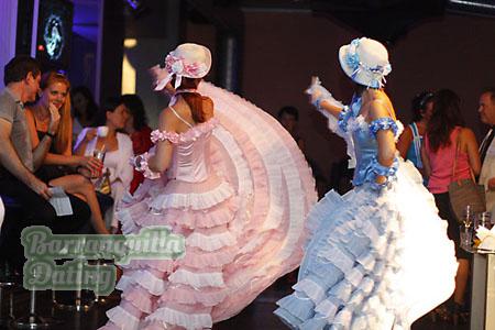 Ukraine-July_2010_018