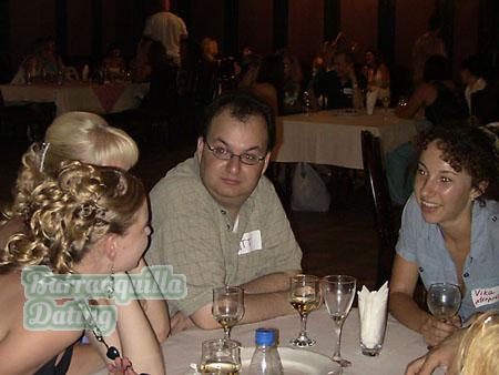 Ukraine-July_2010_029