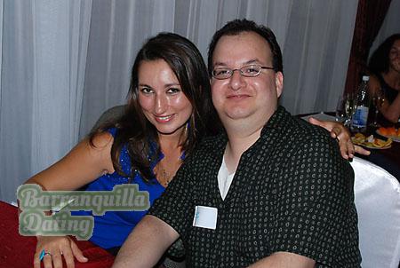 Ukraine_July_2010_040