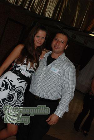 Ukraine_July_2010_041