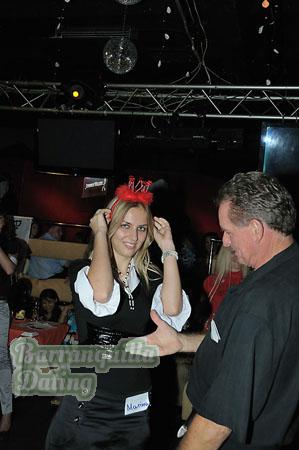 Ukraine_July_2010_045