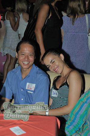 Ukraine_July_2010_049