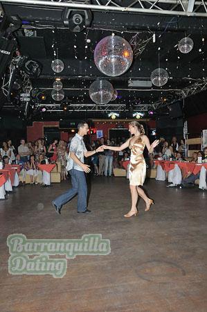 Ukraine_July_2010_054