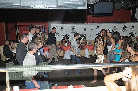 Ukraine_July_2010_055