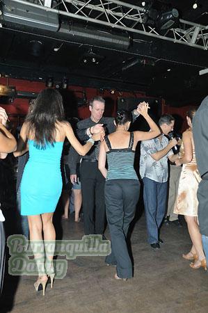 Ukraine_July_2010_058