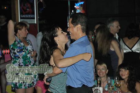 Ukraine_July_2010_062