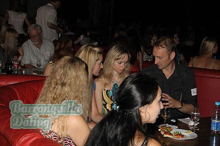 Ukraine_July_2010_069