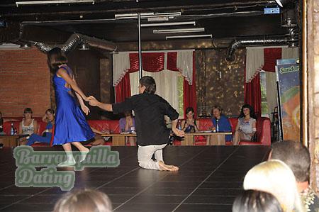 Ukraine_July_2010_076