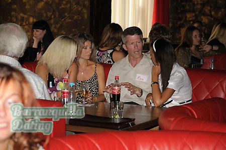 Ukraine_July_2010_085