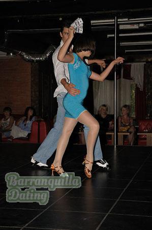 Ukraine_July_2010_089