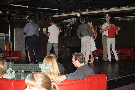 Ukraine_July_2010_097