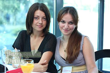 Ukraine_July_2010_112