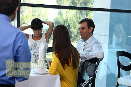 Ukraine_July_2010_128