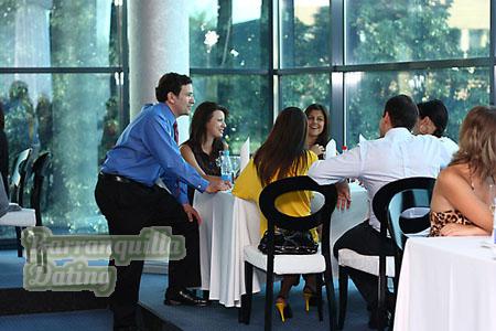 Ukraine_July_2010_130