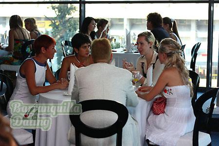 Ukraine_July_2010_137