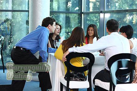 Ukraine_July_2010_138