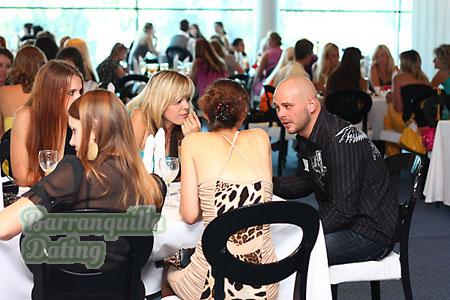 Ukraine_July_2010_143