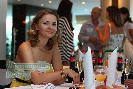 Ukraine_July_2010_146