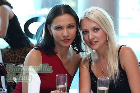 Ukraine_July_2010_153