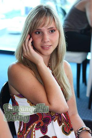 Ukraine_July_2010_154