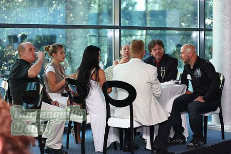 Ukraine_July_2010_157