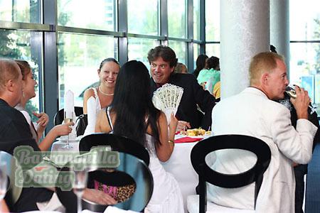 Ukraine_July_2010_159