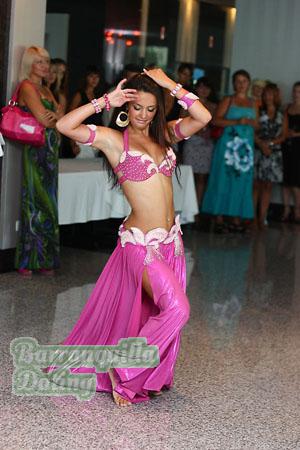 Ukraine_July_2010_164