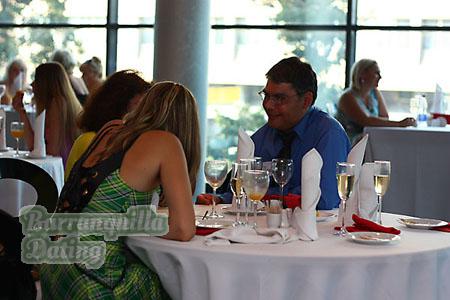 Ukraine_July_2010_169