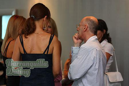 Ukraine_July_2010_172