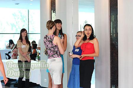 Ukraine_July_2010_174