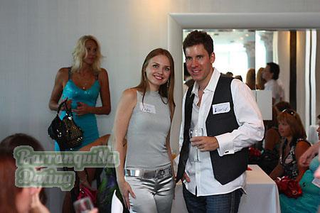 Ukraine_July_2010_177