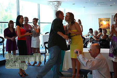 Ukraine_July_2010_181