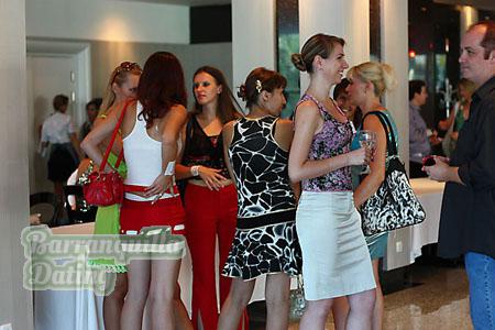 Ukraine_July_2010_182