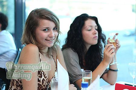 Ukraine_July_2010_185