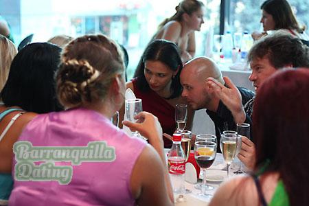 Ukraine_July_2010_192