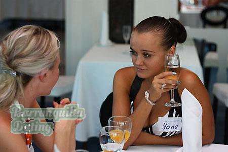 Ukraine_July_2010_195