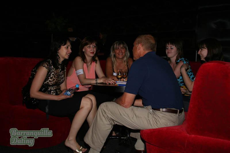 Zaporozhye-Women-0441