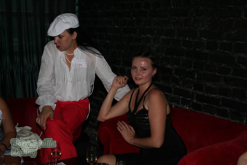 Zaporozhye-Women-0457