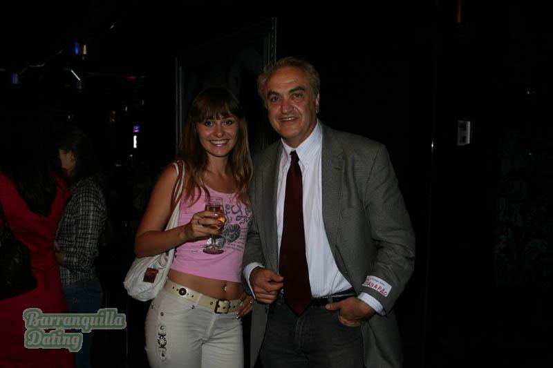 Zaporozhye-Women-0461