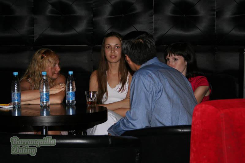 Zaporozhye-Women-0493