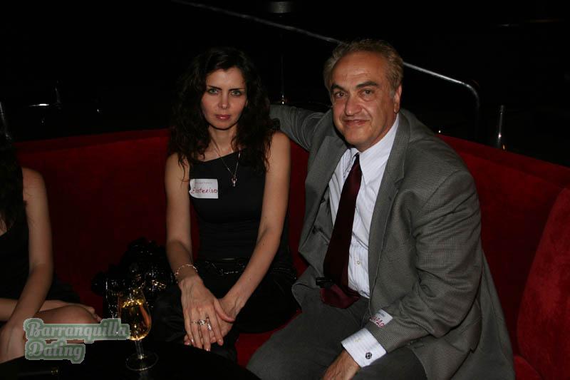 Zaporozhye-Women-0503