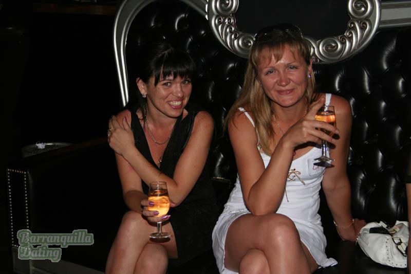 Zaporozhye-Women-0508