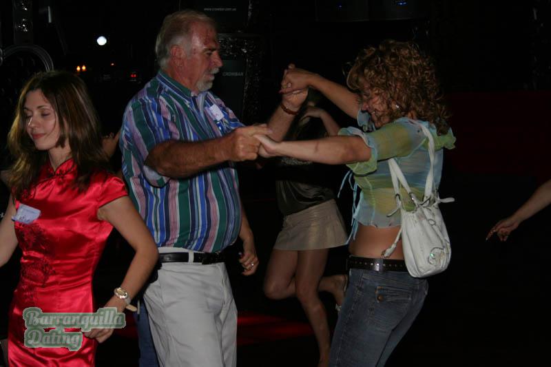 Zaporozhye-Women-0532