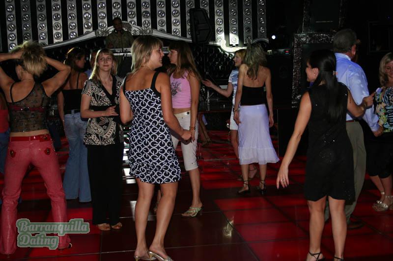 Zaporozhye-Women-0553