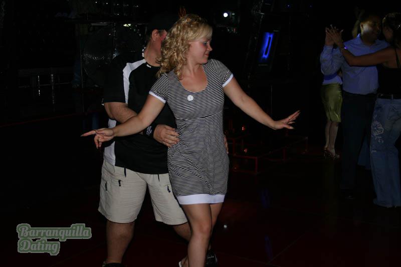 Zaporozhye-Women-0555