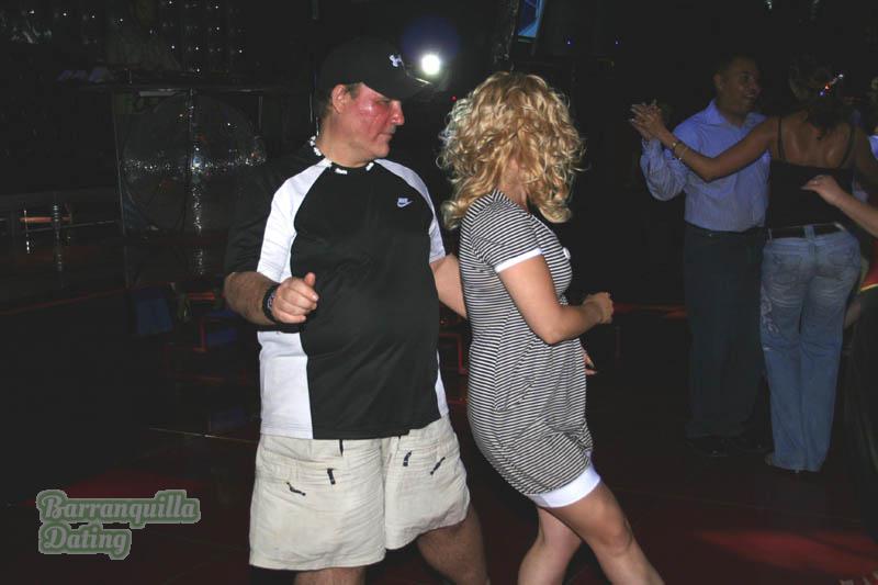 Zaporozhye-Women-0556