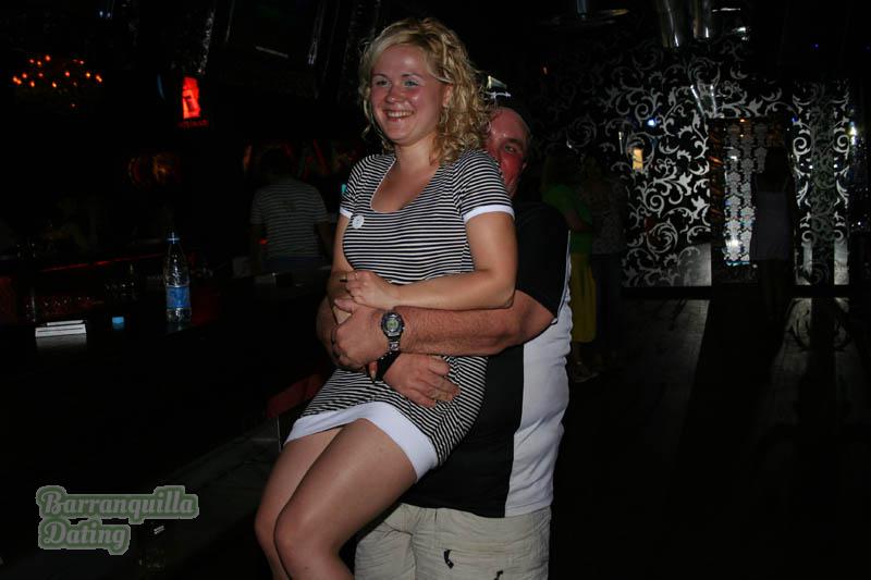 Zaporozhye-Women-0569