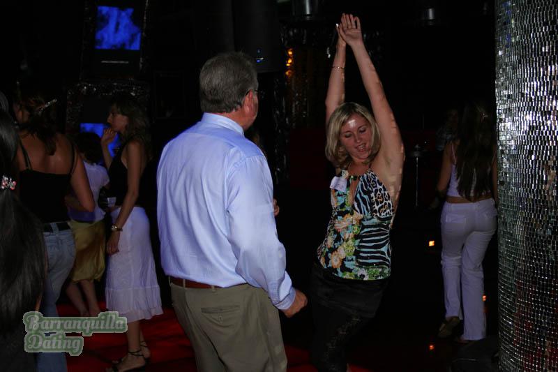 Zaporozhye-Women-0572