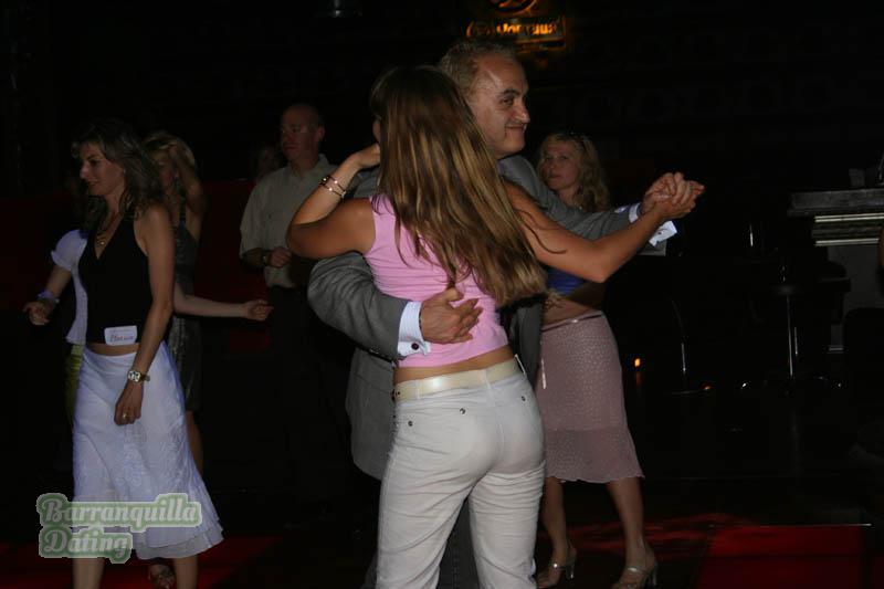 Zaporozhye-Women-0582